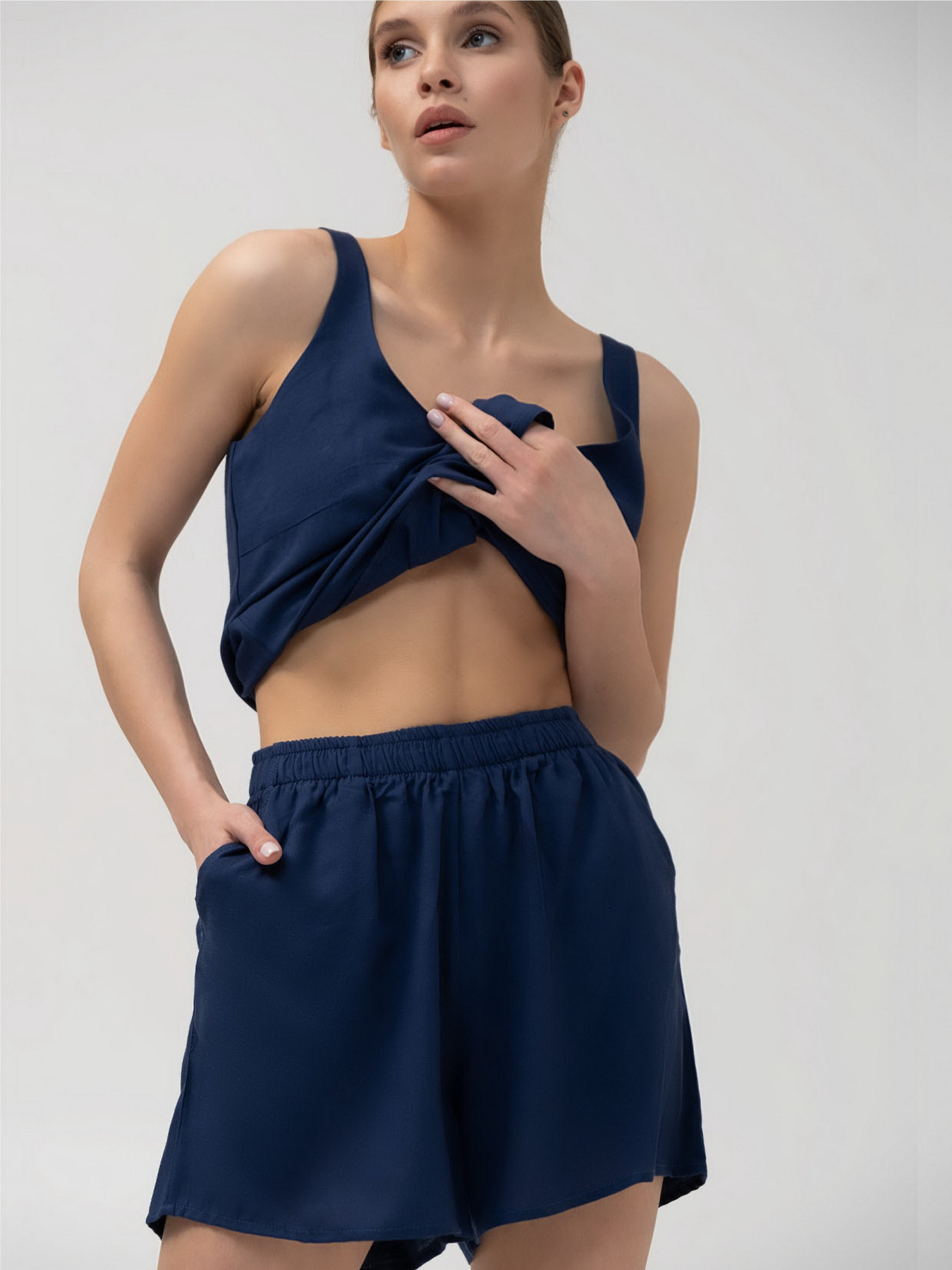 Костюм Leinle модель 1351869034 Фото