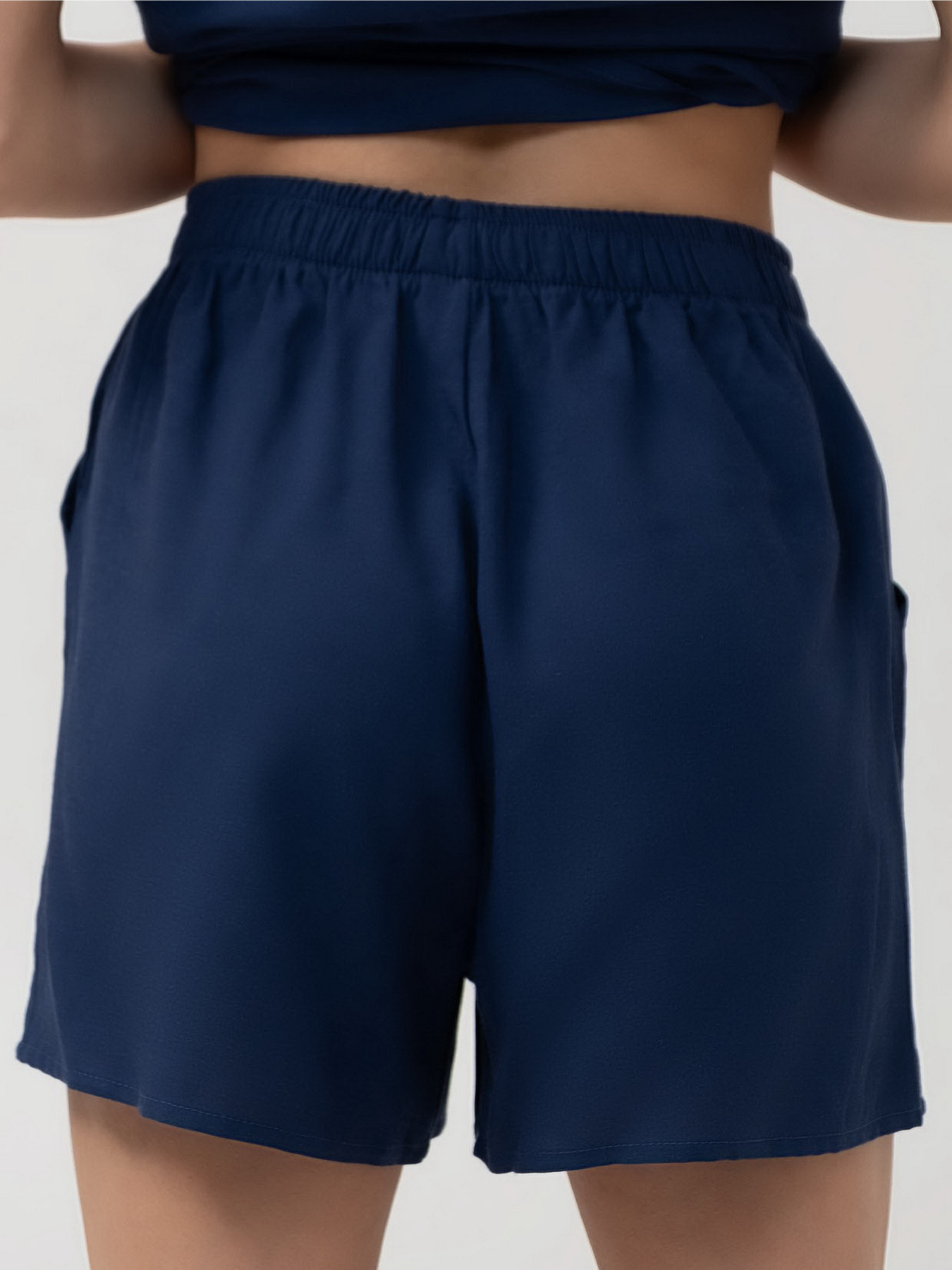 Костюм Leinle модель 1351869034 Фото