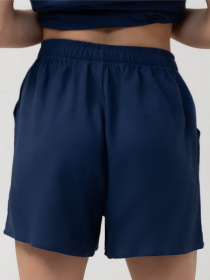 Костюм Leinle модель 1351869034 Фото