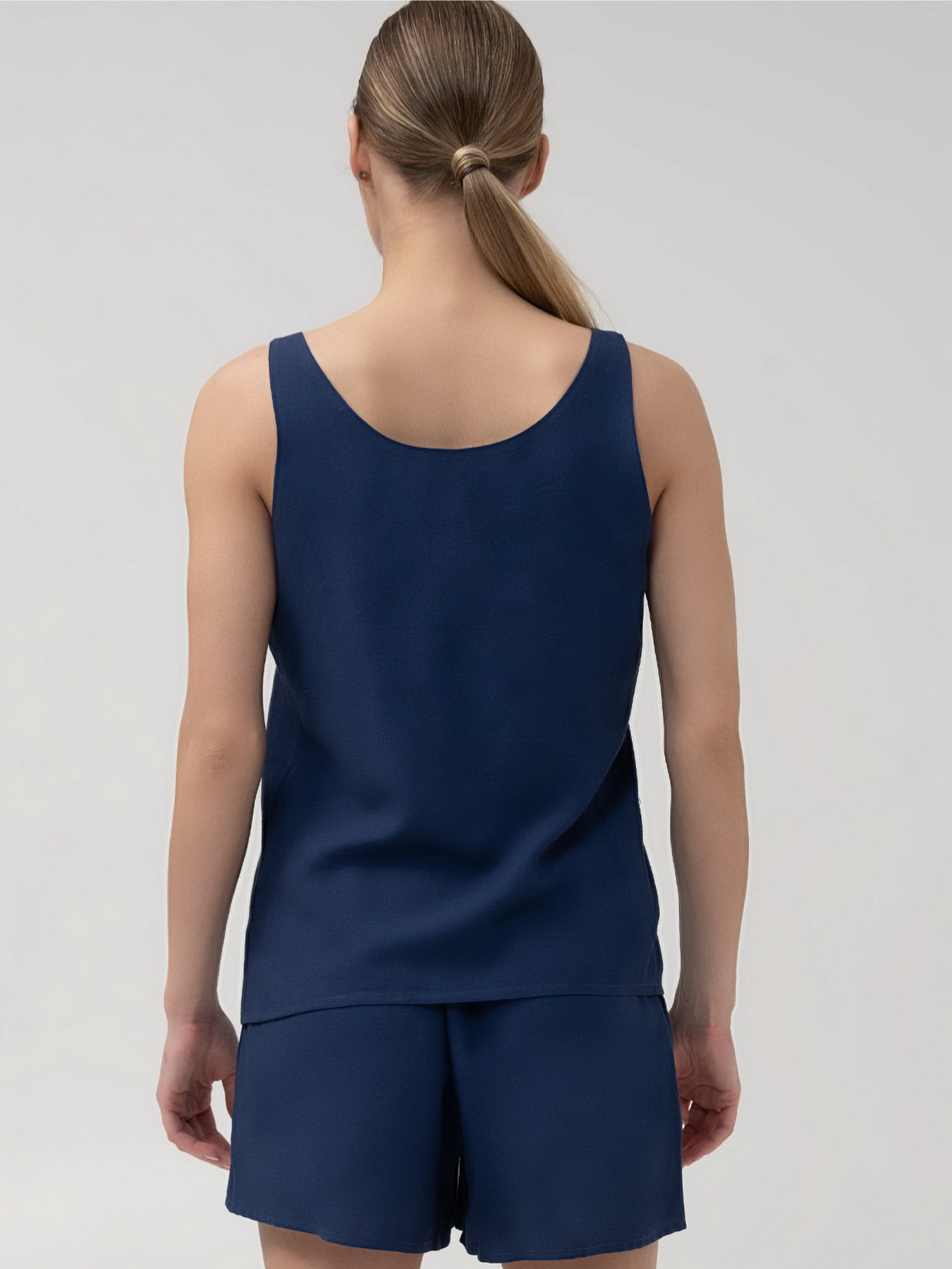 Повсякденний костюм Leinle модель 1351869034 Фото