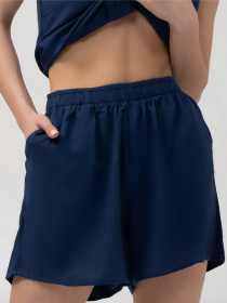 Повсякденний костюм Leinle модель 1351869034 Повсякденний костюм Leinle модель 1351869034 Фото