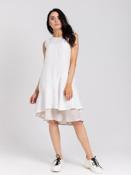 Платья Feel and Fly модель 2519330 Фото