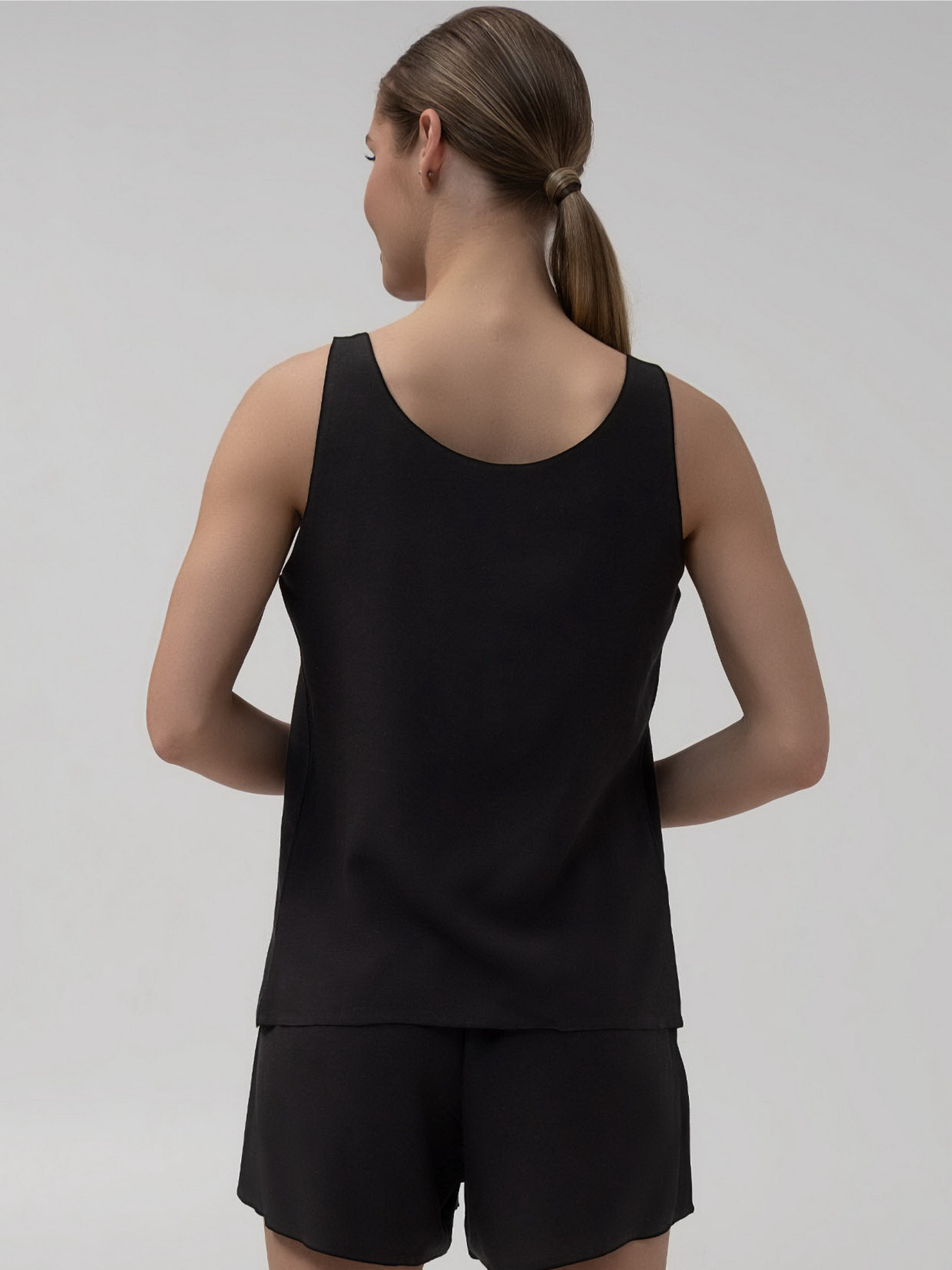 Костюм Leinle модель 1351969035 Фото