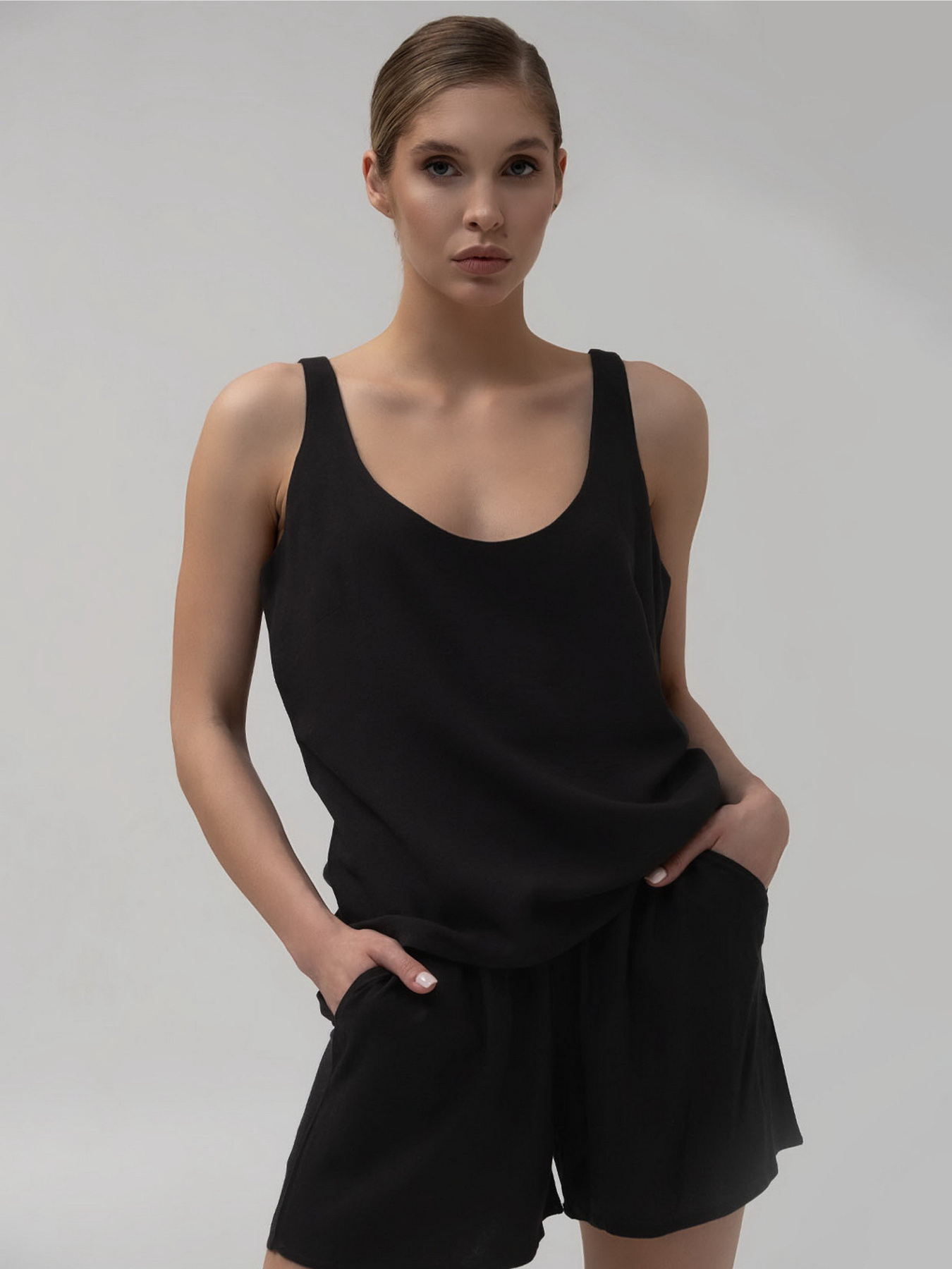 Костюм Leinle модель 1351969035 Фото