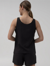 Костюм Leinle модель 1351969035 Фото