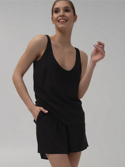 Костюм Leinle Модель 1351969035 Фото