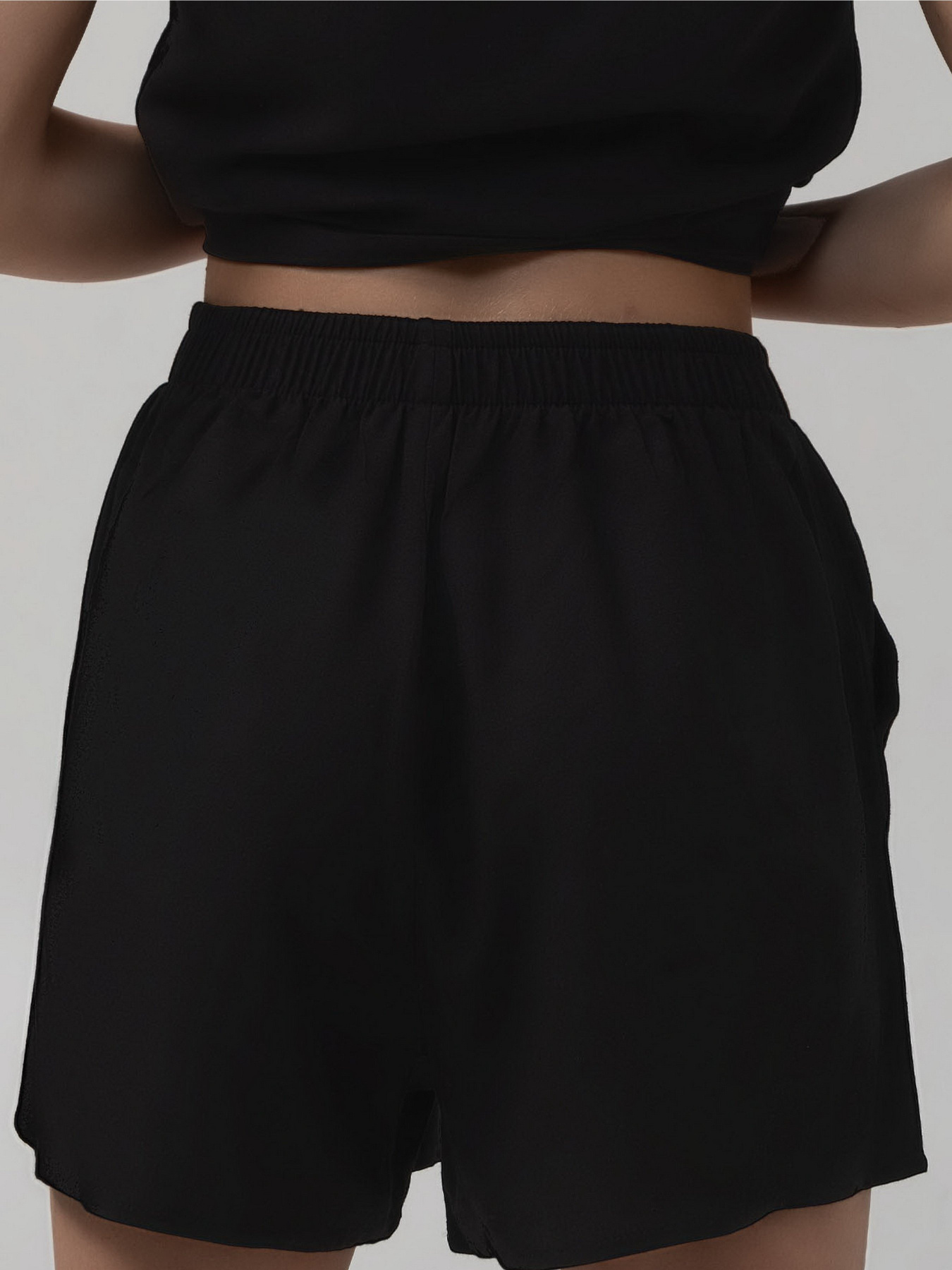 Повсякденний костюм Leinle модель 1351969035 Фото