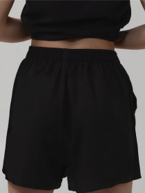 Повсякденний костюм Leinle модель 1351969035 Фото