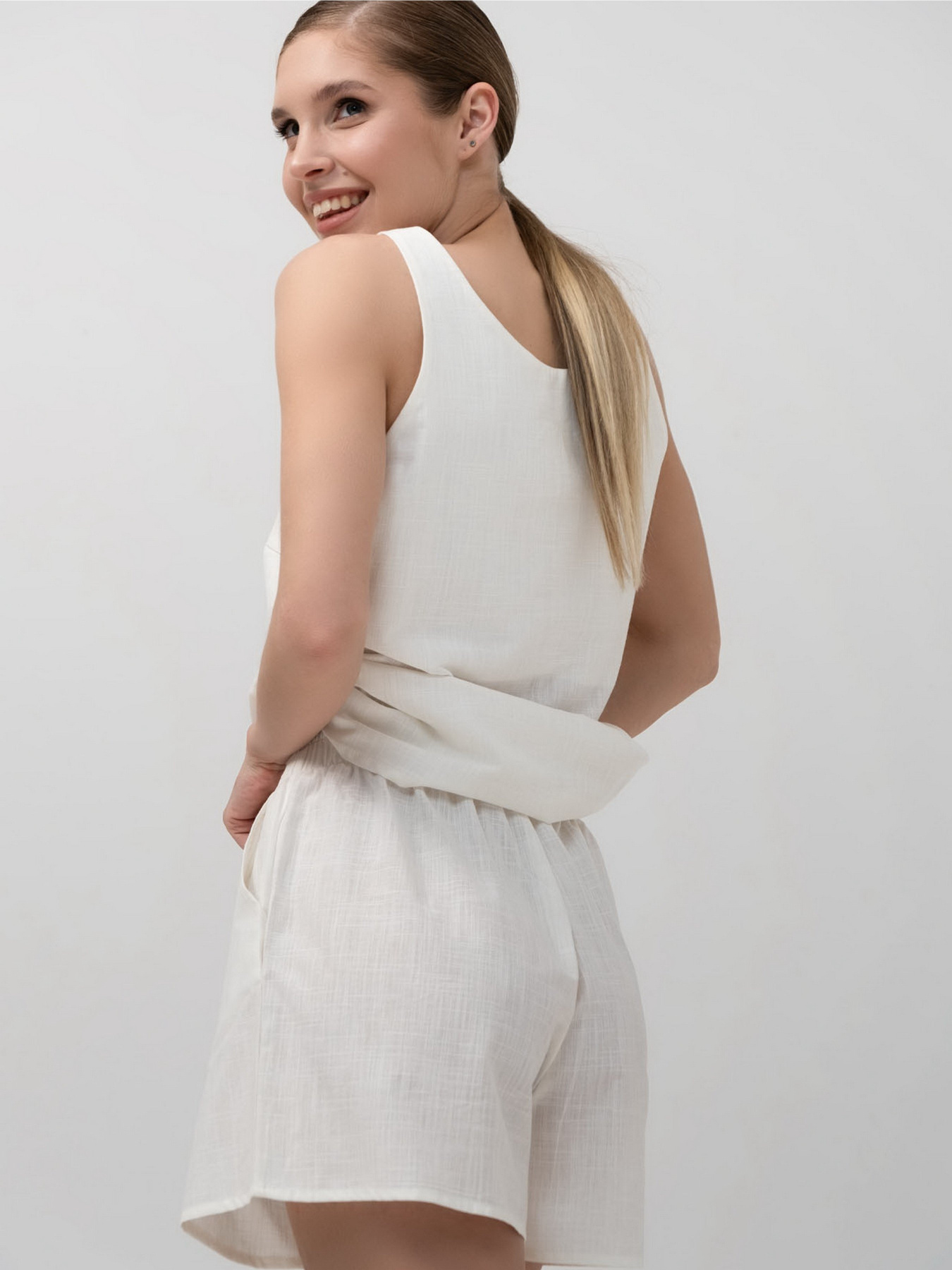 Костюм Leinle модель 1352069036 Фото