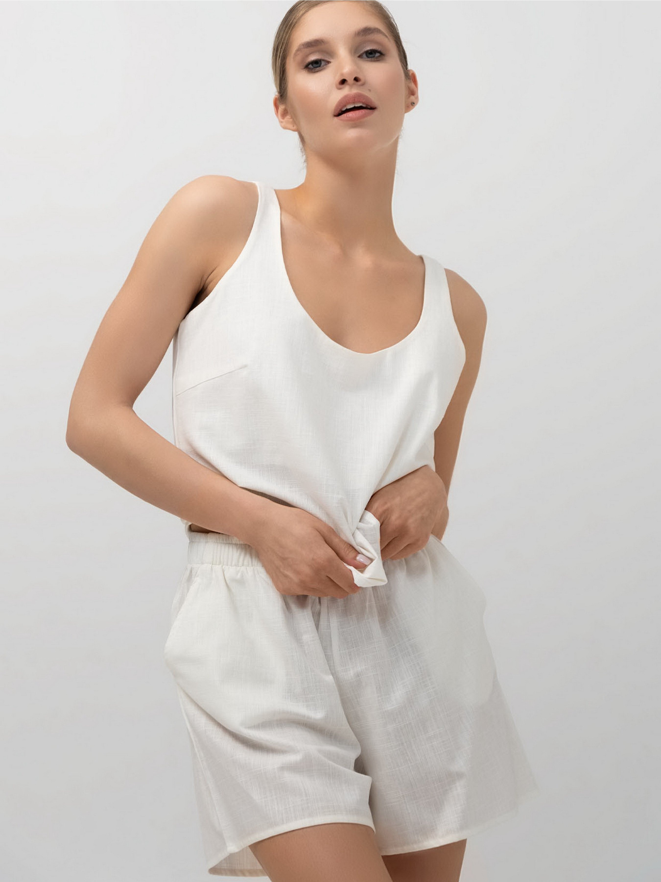 Костюм Leinle модель 1352069036 Фото