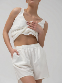 Повседневный костюм Leinle модель 1352069036 Фото