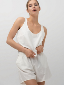 Повседневный костюм Leinle модель 1352069036 Фото