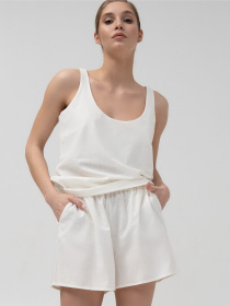 Повседневный костюм Leinle модель 1352069036 Фото