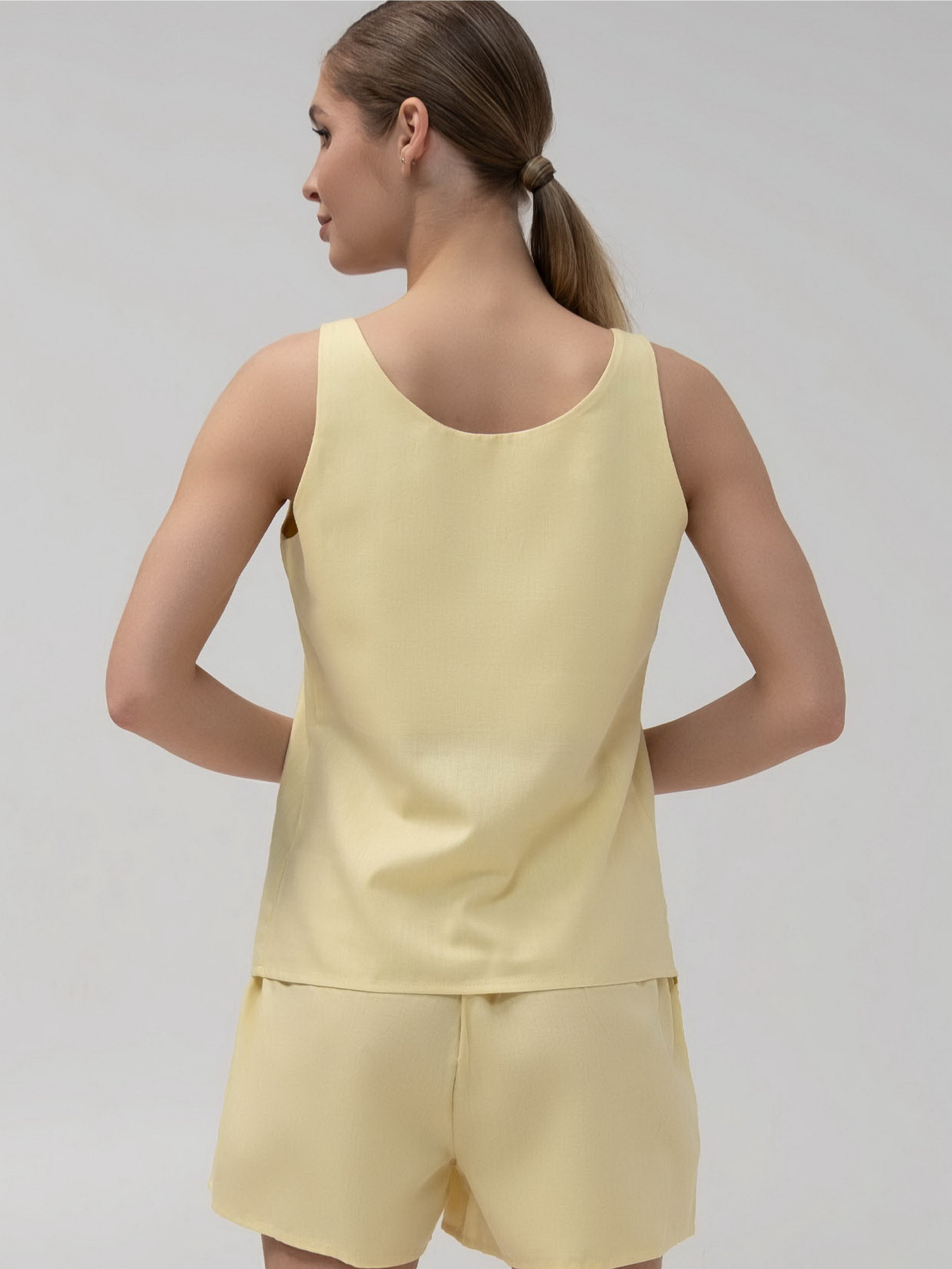 Костюм Leinle модель 1352169037 Фото