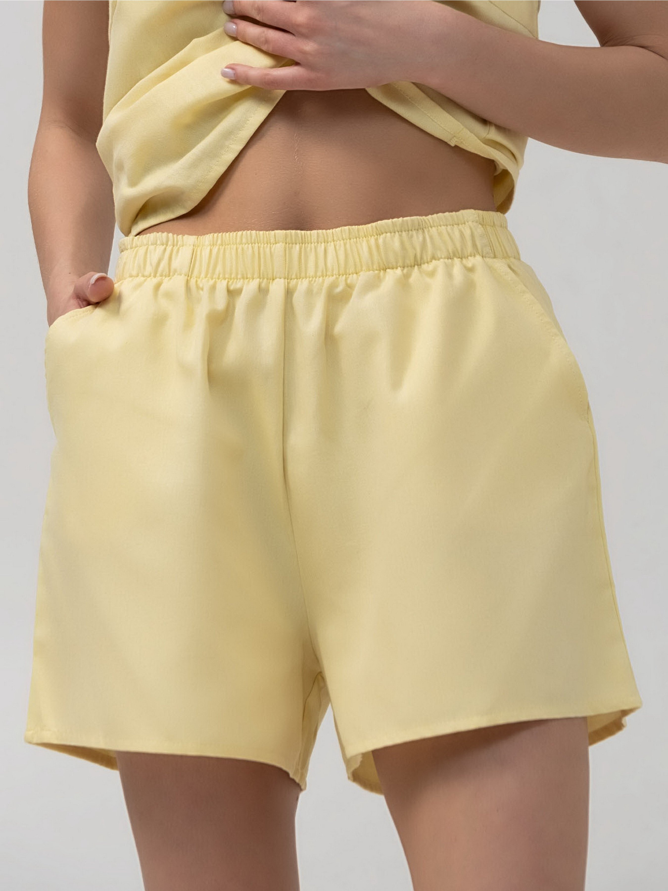 Костюм Leinle модель 1352169037 Фото