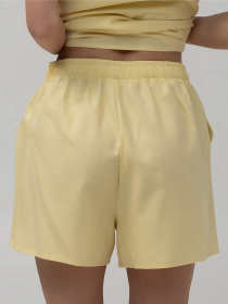 Костюм Leinle модель 1352169037 Фото