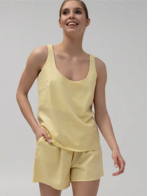 Костюм Leinle модель 1352169037 Фото