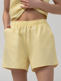 Повседневный костюм Leinle модель 1352169037 Повседневный костюм Leinle модель 1352169037 Фото