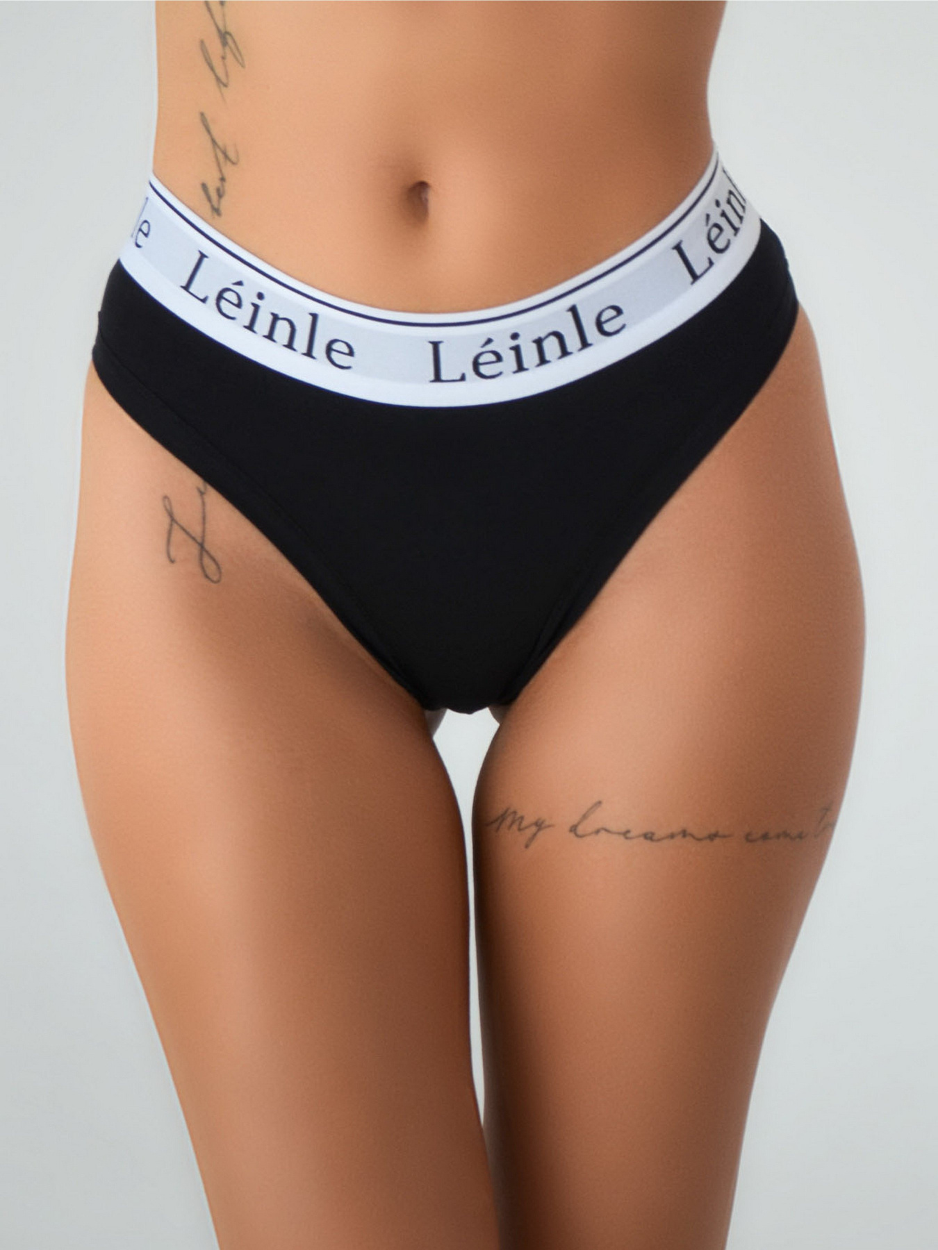 Труси Leinle модель 1352716072 Фото