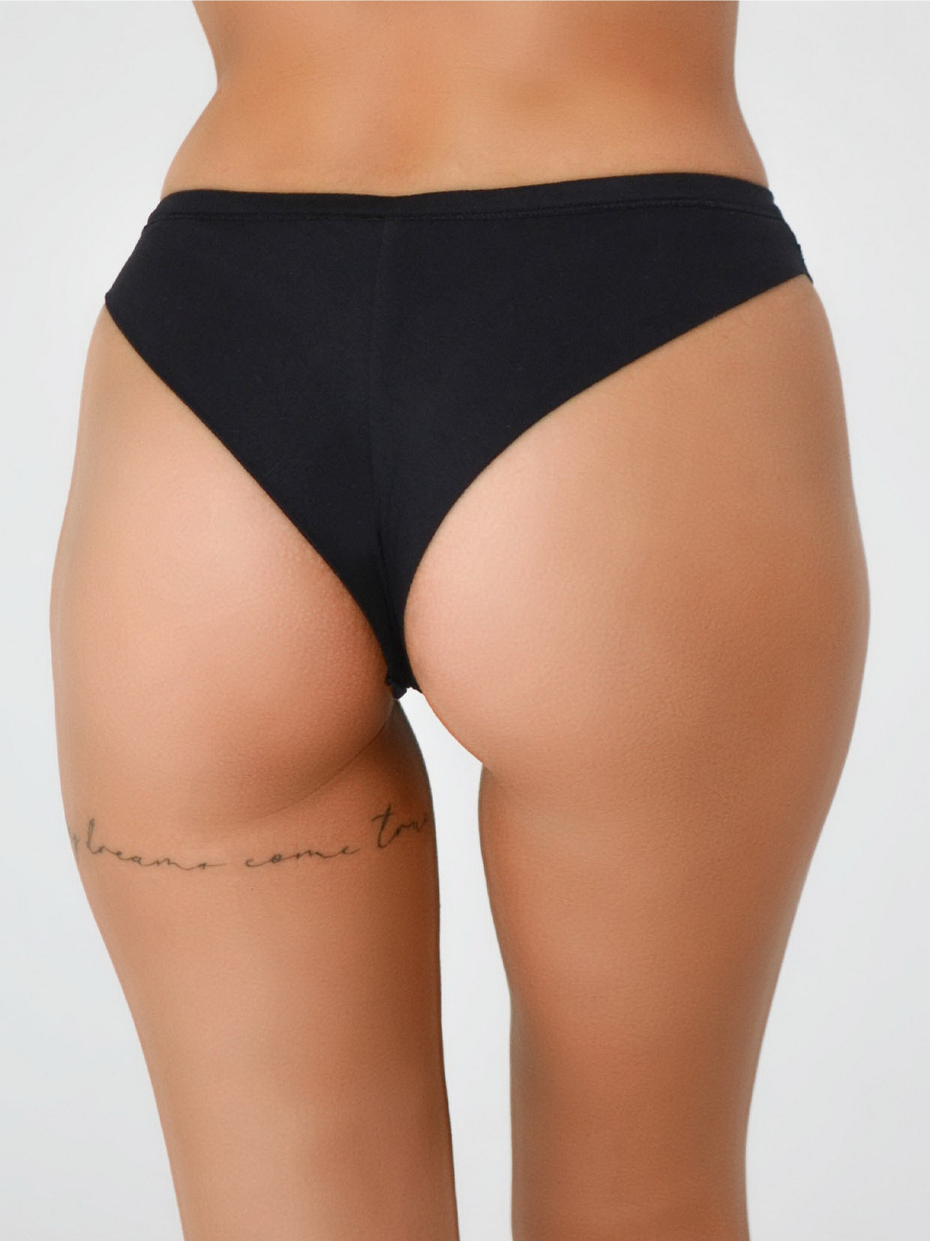 Трусы Leinle модель 1353116072 Фото