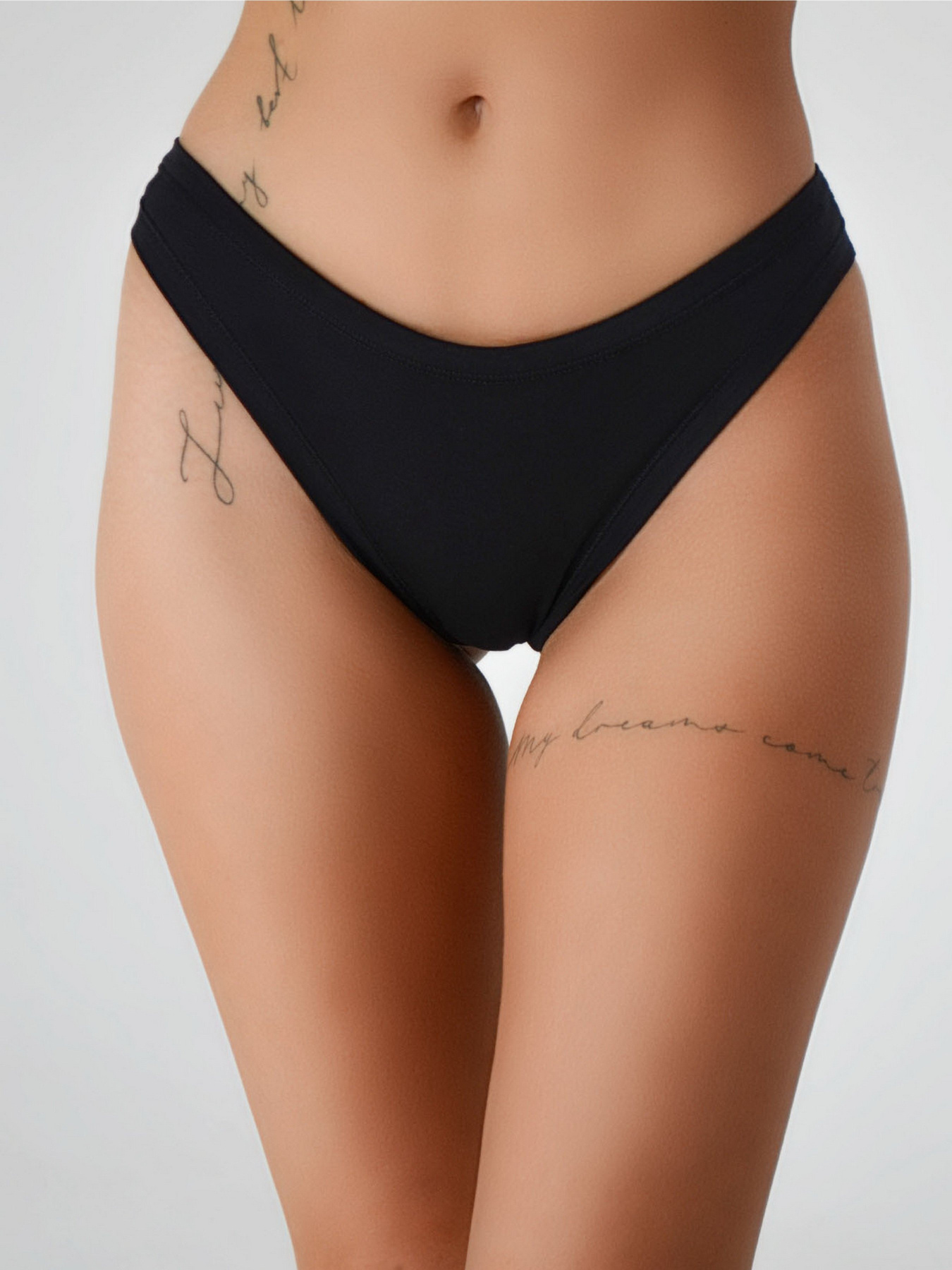 Трусы Leinle модель 1353116072 Фото