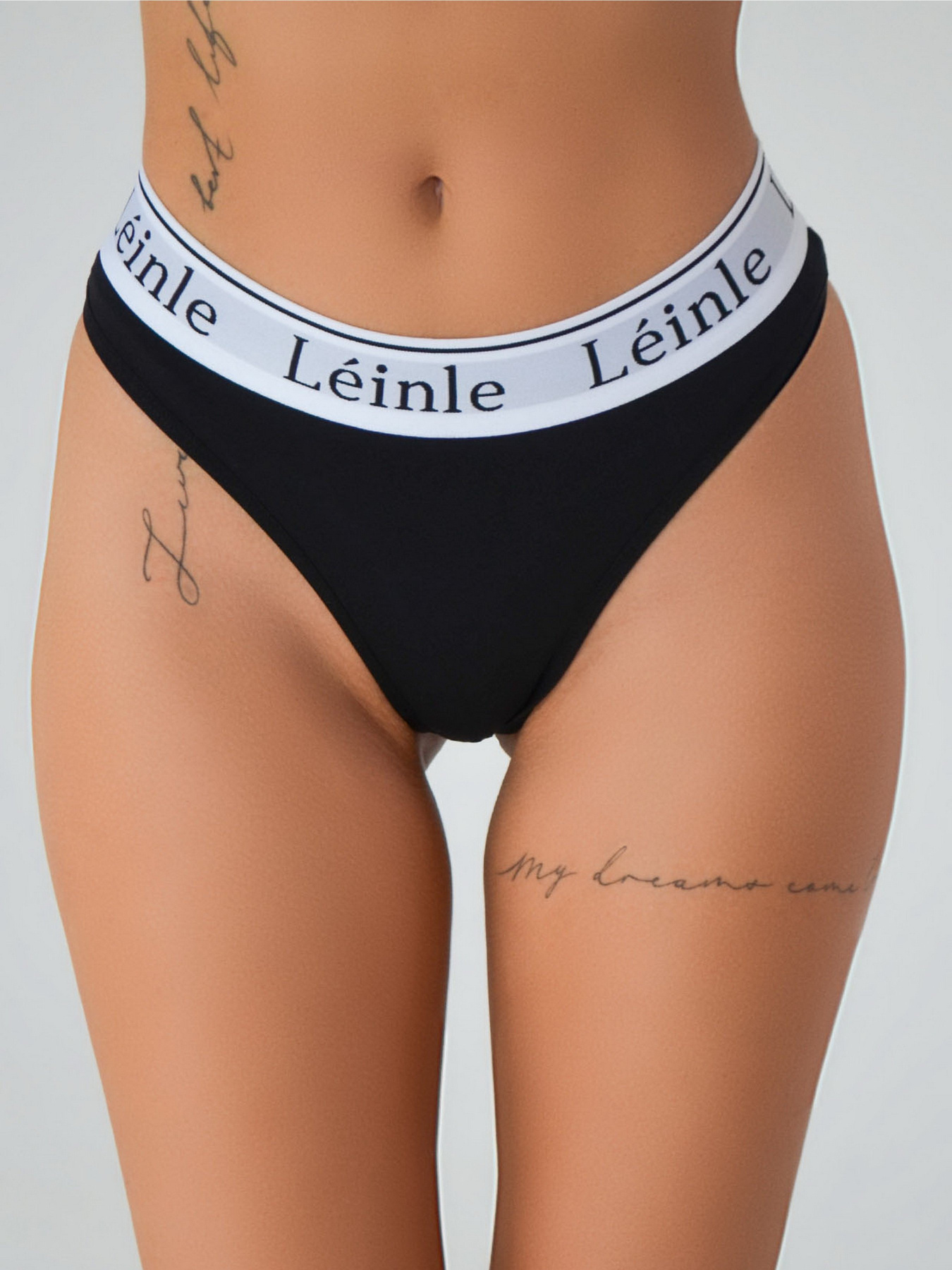 Труси Leinle модель 1353416072 Фото