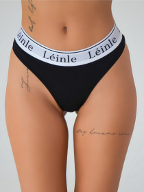 Труси Leinle модель 1353416072 Фото