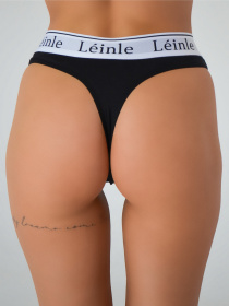 Трусы Leinle модель 1353416072 Трусы Leinle модель 1353416072 Фото