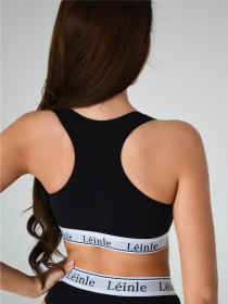 Комплект білизни Leinle модель 1353516072 Комплект білизни Leinle модель 1353516072 Фото