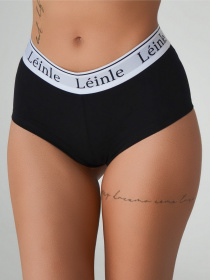 Комплект білизни Leinle модель 1353516072 Комплект білизни Leinle модель 1353516072 Фото