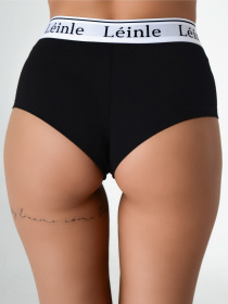 Комплект білизни Leinle модель 1353516072 Комплект білизни Leinle модель 1353516072 Фото