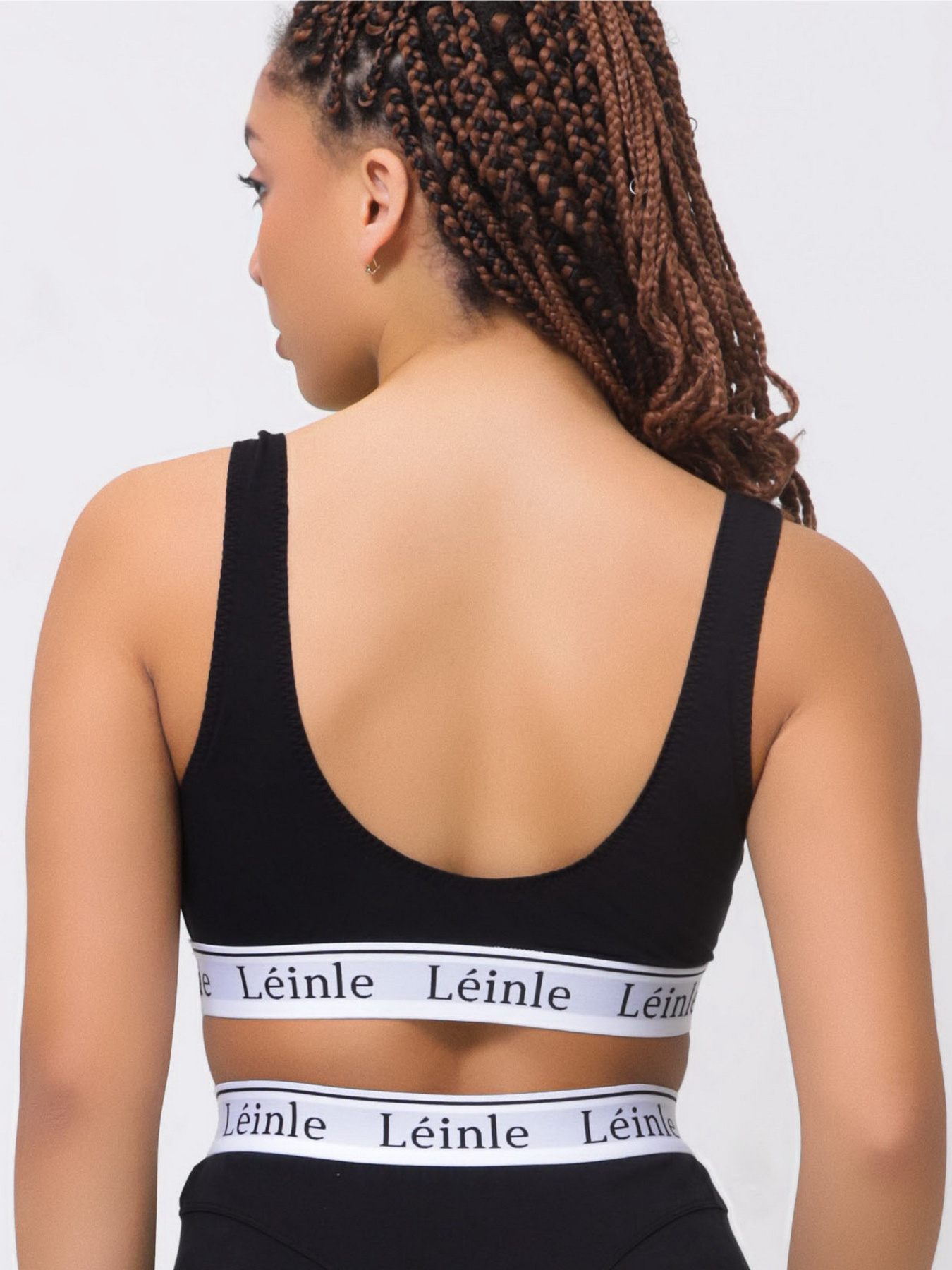 Топ Leinle модель 1353616072 Фото