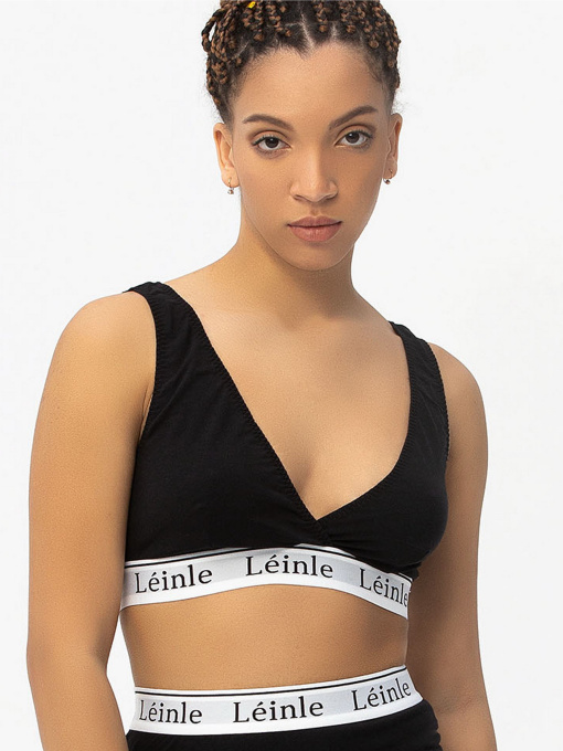 Топ Leinle модель 1353616072 Фото