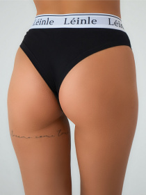 Комплект білизни Leinle модель 1353716072 Фото