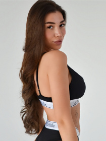 Комплект білизни Leinle модель 1353716072 Комплект білизни Leinle модель 1353716072 Фото