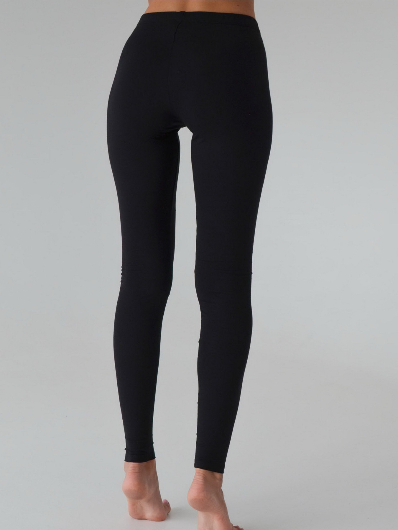 Штаны для дома Leinle модель 1353916072 Фото