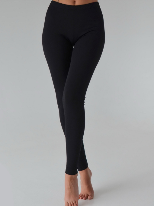 Штаны для дома Leinle модель 1353916072 Фото