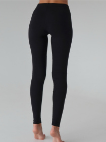 Штаны для дома Leinle модель 1353916072 Штаны для дома Leinle модель 1353916072 Фото