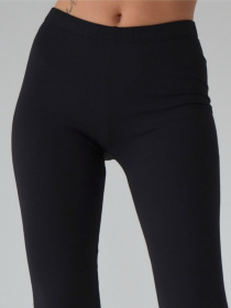 Штаны для дома Leinle модель 1353916072 Штаны для дома Leinle модель 1353916072 Фото