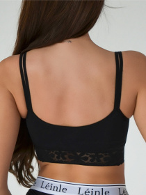 Топ Leinle модель 1354116072 Топ Leinle модель 1354116072 Фото