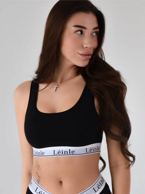 Топ Leinle модель 1354316072 Фото