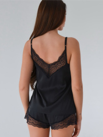 Пижама Leinle модель 11135065025 Фото