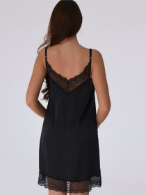 Нічна сорочка Leinle модель 11135265025 Фото