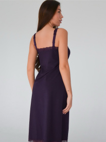 Нічна сорочка Roksana модель 11136816331 Фото