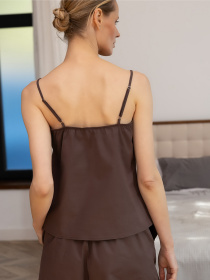 Майка Leinle модель 1273069023 Фото