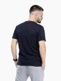 Футболка LAWA модель 2000989893394 Фото