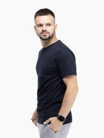 Футболка LAWA модель 2000989893394 Фото