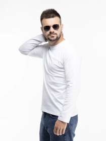 Лонгслів LAWA модель 2000989912712 Фото