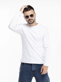 Лонгслів LAWA модель 2000989912712 Фото