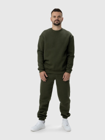 Свитшот LAWA модель 2000990176226 Фото